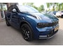 Lynk & Co 01 1.5 261PK! BLACKLINE! + 6.6Kwh LADEN! 360-CAMERA STOELVERW. PANO/SCHUIF MEMORY INFINITY DAB NAVI CARPLAY ELEK.ACHTERKLEP 20"LMV