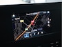 Mercedes-Benz Sprinter 316 CDI Automaat - 4x4 AWD - Euro 6 - L2H2 - MBUX - Bott Inrichting - 220 omvormer