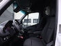 Mercedes-Benz Sprinter 316 CDI Automaat - 4x4 AWD - Euro 6 - L2H2 - MBUX - Bott Inrichting - 220 omvormer