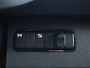 Mercedes-Benz Sprinter 316 CDI Automaat - 4x4 AWD - Euro 6 - L2H2 - MBUX - Bott Inrichting - 220 omvormer