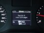 Mercedes-Benz Sprinter 316 CDI Automaat - 4x4 AWD - Euro 6 - L2H2 - MBUX - Bott Inrichting - 220 omvormer