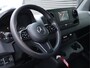 Mercedes-Benz Sprinter 316 CDI Automaat - 4x4 AWD - Euro 6 - L2H2 - MBUX - Bott Inrichting - 220 omvormer