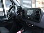 Mercedes-Benz Sprinter 316 CDI Automaat - 4x4 AWD - Euro 6 - L2H2 - MBUX - BW Inrichting - 220 omvormer