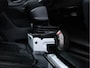 Mercedes-Benz Sprinter 316 CDI Automaat - 4x4 AWD - Euro 6 - L2H2 - MBUX - Bott Inrichting - 220 omvormer