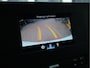 Mercedes-Benz Sprinter 316 CDI Automaat - 4x4 AWD - Euro 6 - L2H2 - MBUX - Bott Inrichting - 220 omvormer