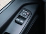 Mercedes-Benz Sprinter 316 CDI Automaat - 4x4 AWD - Euro 6 - L2H2 - MBUX - Bott Inrichting - 220 omvormer