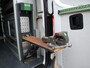 Mercedes-Benz Sprinter 316 CDI Automaat - 4x4 AWD - Euro 6 - L2H2 - MBUX - BW Inrichting - 220 omvormer