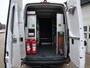 Mercedes-Benz Sprinter 316 CDI Automaat - 4x4 AWD - Euro 6 - L2H2 - MBUX - BW Inrichting - 220 omvormer