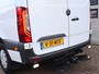 Mercedes-Benz Sprinter 316 CDI Automaat - 4x4 AWD - Euro 6 - L2H2 - MBUX - Bott Inrichting - 220 omvormer