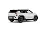 Kia EV3 GT-Line Business Edition 81.4 kWh | 19" lichtmetalen GT-Line velgen | Ambient lighting | Privacy Glass | GT-Line interieur | Stoel- en stuurwielverwarming |