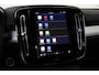 Volvo XC40 B4 (M-HYBRID) PLUS DARK -CAMERA|ADAP.CRUISE|VERW.VOORRUIT|TREKHAAK|HARMAN/KARDON