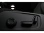 Volvo XC40 B4 (M-HYBRID) PLUS DARK -CAMERA|ADAP.CRUISE|VERW.VOORRUIT|TREKHAAK|HARMAN/KARDON