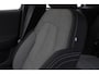 Volvo XC40 B4 (M-HYBRID) PLUS DARK -CAMERA|ADAP.CRUISE|VERW.VOORRUIT|TREKHAAK|HARMAN/KARDON