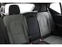Volvo XC40 B4 (M-HYBRID) PLUS DARK -CAMERA|ADAP.CRUISE|VERW.VOORRUIT|TREKHAAK|HARMAN/KARDON