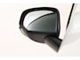 Volvo XC40 B4 (M-HYBRID) PLUS DARK -CAMERA|ADAP.CRUISE|VERW.VOORRUIT|TREKHAAK|HARMAN/KARDON