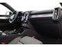 Volvo XC40 B4 (M-HYBRID) PLUS DARK -CAMERA|ADAP.CRUISE|VERW.VOORRUIT|TREKHAAK|HARMAN/KARDON