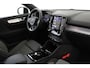 Volvo XC40 B4 (M-HYBRID) PLUS DARK -CAMERA|ADAP.CRUISE|VERW.VOORRUIT|TREKHAAK|HARMAN/KARDON