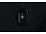 Volvo XC40 B4 (M-HYBRID) PLUS DARK -CAMERA|ADAP.CRUISE|VERW.VOORRUIT|TREKHAAK|HARMAN/KARDON