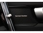 Volvo XC40 B4 (M-HYBRID) PLUS DARK -CAMERA|ADAP.CRUISE|VERW.VOORRUIT|TREKHAAK|HARMAN/KARDON