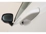 Volvo XC40 B4 (M-HYBRID) PLUS DARK -CAMERA|ADAP.CRUISE|VERW.VOORRUIT|TREKHAAK|HARMAN/KARDON