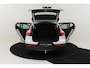 Volvo XC40 B4 (M-HYBRID) PLUS DARK -CAMERA|ADAP.CRUISE|VERW.VOORRUIT|TREKHAAK|HARMAN/KARDON