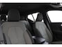Volvo XC40 B4 (M-HYBRID) PLUS DARK -CAMERA|ADAP.CRUISE|VERW.VOORRUIT|TREKHAAK|HARMAN/KARDON