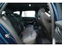 Skoda Octavia Combi 1.0 e-TSI Sport Business | Camera | SunSet | Apple Caplay | Virtual Cockpit