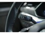 Skoda Octavia Combi 1.0 e-TSI Sport Business | Camera | SunSet | Apple Caplay | Virtual Cockpit