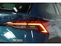 Skoda Octavia Combi 1.0 e-TSI Sport Business | Camera | SunSet | Apple Caplay | Virtual Cockpit