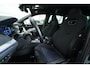 Skoda Octavia Combi 1.0 e-TSI Sport Business | Camera | SunSet | Apple Caplay | Virtual Cockpit