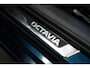 Skoda Octavia Combi 1.0 e-TSI Sport Business | Camera | SunSet | Apple Caplay | Virtual Cockpit