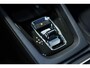 Skoda Octavia Combi 1.0 e-TSI Sport Business | Camera | SunSet | Apple Caplay | Virtual Cockpit