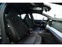 Skoda Octavia Combi 1.0 e-TSI Sport Business | Camera | SunSet | Apple Caplay | Virtual Cockpit