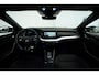 Skoda Octavia Combi 1.0 e-TSI Sport Business | Camera | SunSet | Apple Caplay | Virtual Cockpit