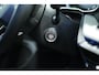 Skoda Octavia Combi 1.0 e-TSI Sport Business | Camera | SunSet | Apple Caplay | Virtual Cockpit