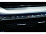 Skoda Octavia Combi 1.0 e-TSI Sport Business | Camera | SunSet | Apple Caplay | Virtual Cockpit