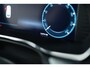 Skoda Octavia Combi 1.0 e-TSI Sport Business | Camera | SunSet | Apple Caplay | Virtual Cockpit