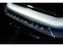 Skoda Octavia Combi 1.0 e-TSI Sport Business | Camera | SunSet | Apple Caplay | Virtual Cockpit