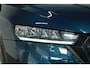 Skoda Octavia Combi 1.0 e-TSI Sport Business | Camera | SunSet | Apple Caplay | Virtual Cockpit