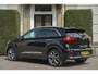 Kia Niro Hybrid 1.6 GDi PHEV ExecutiveLine TREKHAAK | LEDER | CAMERA | CARPLAY | ADAPTIVE