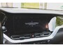 Kia Niro Hybrid 1.6 GDi PHEV ExecutiveLine TREKHAAK | LEDER | CAMERA | CARPLAY | ADAPTIVE
