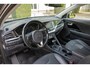 Kia Niro Hybrid 1.6 GDi PHEV ExecutiveLine TREKHAAK | LEDER | CAMERA | CARPLAY | ADAPTIVE