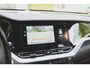 Kia Niro Hybrid 1.6 GDi PHEV ExecutiveLine TREKHAAK | LEDER | CAMERA | CARPLAY | ADAPTIVE