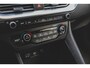 Kia Niro Hybrid 1.6 GDi PHEV ExecutiveLine TREKHAAK | LEDER | CAMERA | CARPLAY | ADAPTIVE