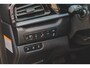 Kia Niro Hybrid 1.6 GDi PHEV ExecutiveLine TREKHAAK | LEDER | CAMERA | CARPLAY | ADAPTIVE