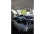 Kia Niro Hybrid 1.6 GDi PHEV ExecutiveLine TREKHAAK | LEDER | CAMERA | CARPLAY | ADAPTIVE