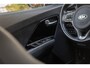 Kia Niro Hybrid 1.6 GDi PHEV ExecutiveLine TREKHAAK | LEDER | CAMERA | CARPLAY | ADAPTIVE