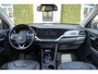 Kia Niro Hybrid 1.6 GDi PHEV ExecutiveLine TREKHAAK | LEDER | CAMERA | CARPLAY | ADAPTIVE
