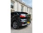 Kia Niro Hybrid 1.6 GDi PHEV ExecutiveLine TREKHAAK | LEDER | CAMERA | CARPLAY | ADAPTIVE