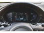 Kia Niro Hybrid 1.6 GDi PHEV ExecutiveLine TREKHAAK | LEDER | CAMERA | CARPLAY | ADAPTIVE